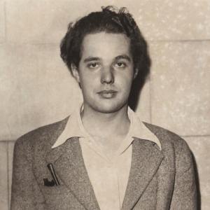 Cette image a un attribut alt vide ; le nom du fichier est andrecc81-mathieu.jpeg